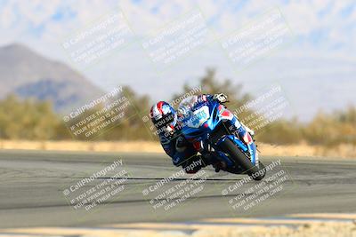 media/Jan-09-2022-SoCal Trackdays (Sun) [[2b1fec8404]]/Turn 14 (10am)/